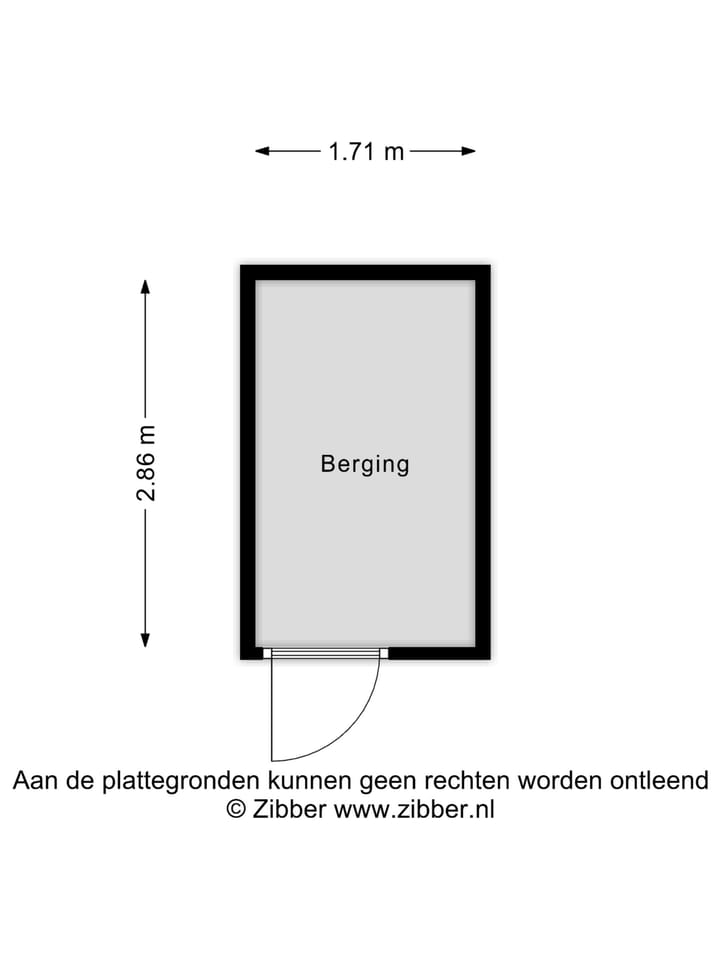 Foto 36 van Suytboulevard 57