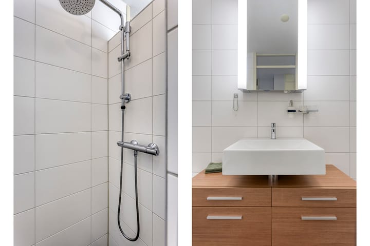 Foto 21 van Suytboulevard 57