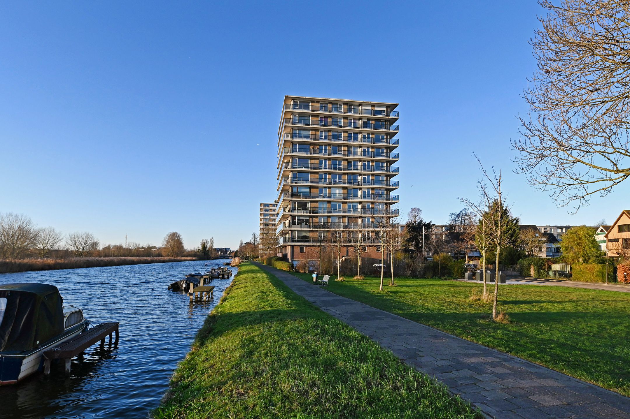 Adriaen Brouwerstraat 90 