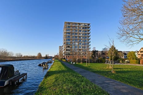 Adriaen Brouwerstraat thumbnail