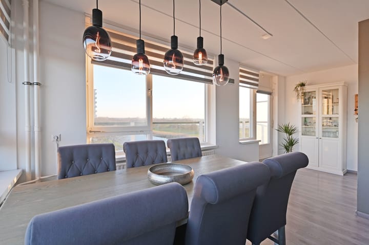 Foto 3 van Adriaen Brouwerstraat 90