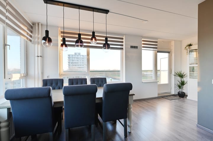 Foto 8 van Adriaen Brouwerstraat 90