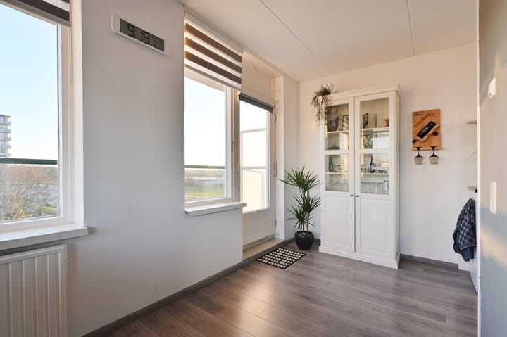 Foto 11 van Adriaen Brouwerstraat 90