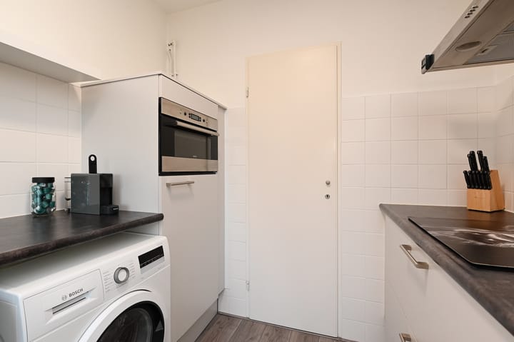 Foto 18 van Adriaen Brouwerstraat 90