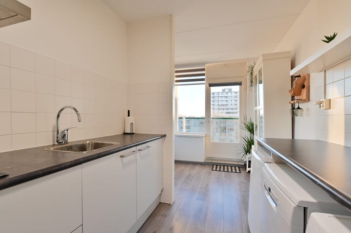 Foto 19 van Adriaen Brouwerstraat 90