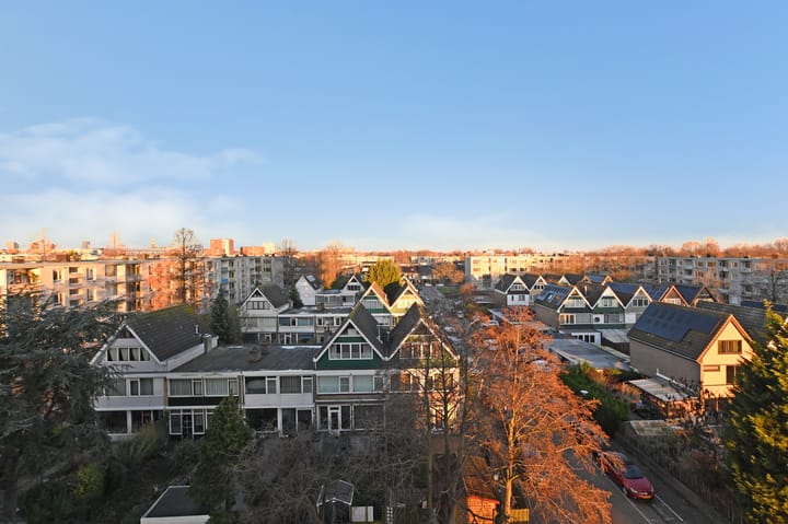 Foto 24 van Adriaen Brouwerstraat 90