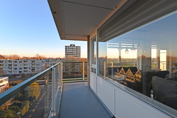 Foto 25 van Adriaen Brouwerstraat 90