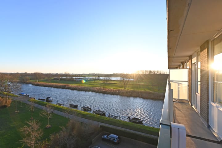 Foto 26 van Adriaen Brouwerstraat 90