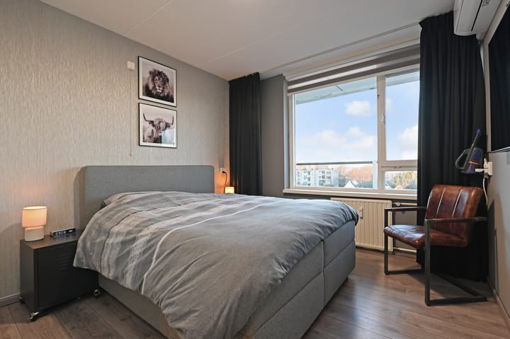 Foto 27 van Adriaen Brouwerstraat 90