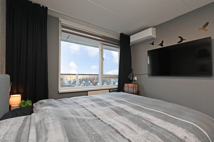 Foto 28 van Adriaen Brouwerstraat 90