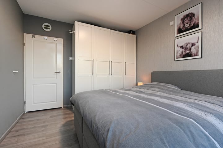 Foto 29 van Adriaen Brouwerstraat 90