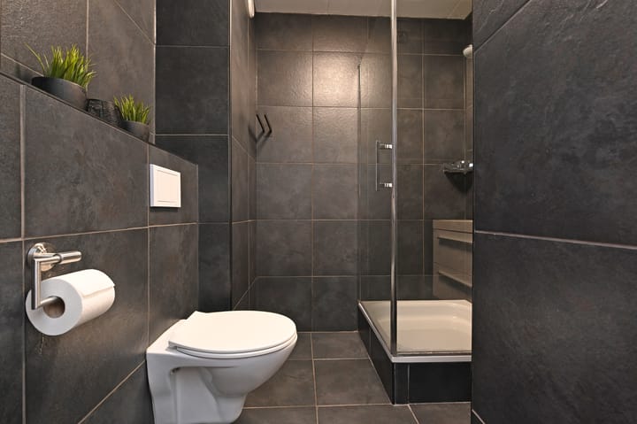 Foto 30 van Adriaen Brouwerstraat 90