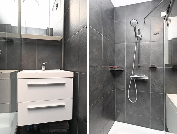 Foto 32 van Adriaen Brouwerstraat 90