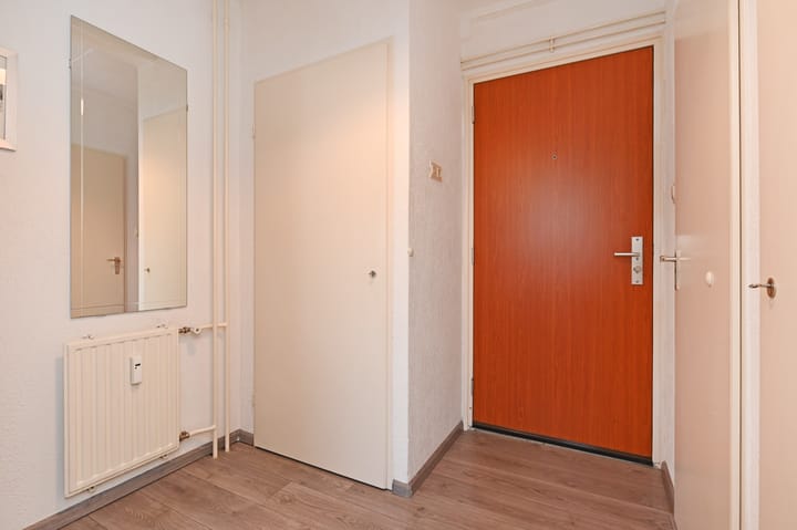 Foto 34 van Adriaen Brouwerstraat 90