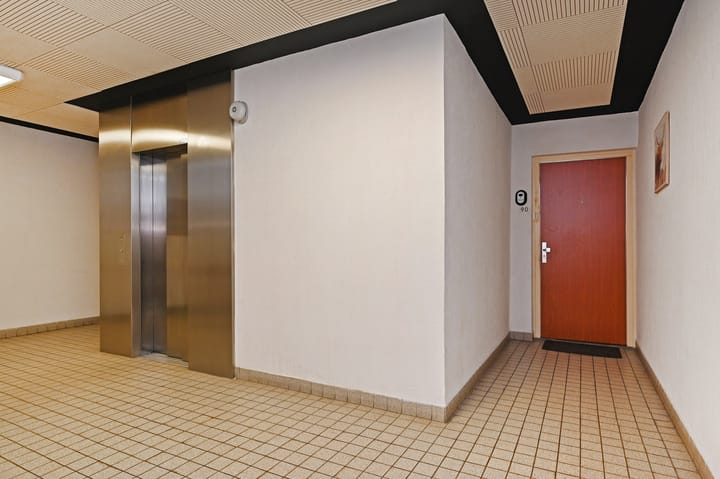 Foto 35 van Adriaen Brouwerstraat 90