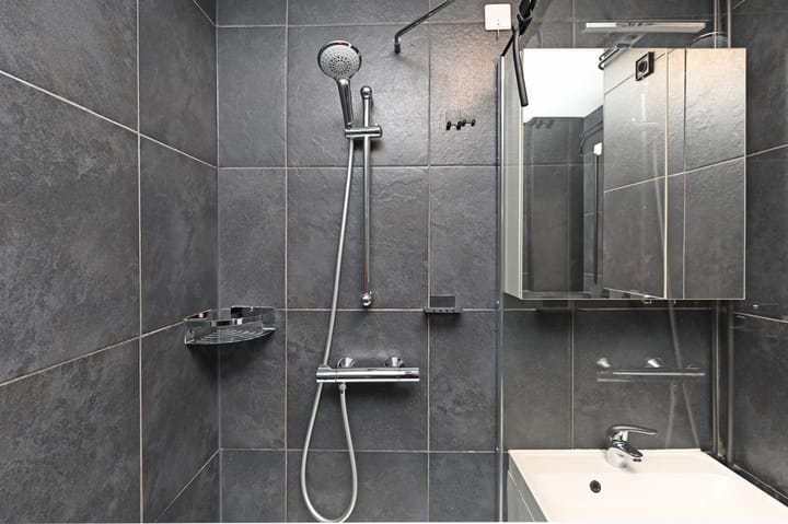 Foto 33 van Adriaen Brouwerstraat 90