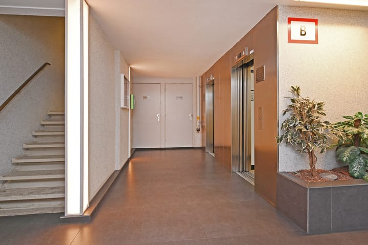 Foto 36 van Adriaen Brouwerstraat 90