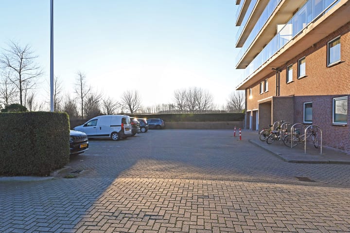 Foto 39 van Adriaen Brouwerstraat 90