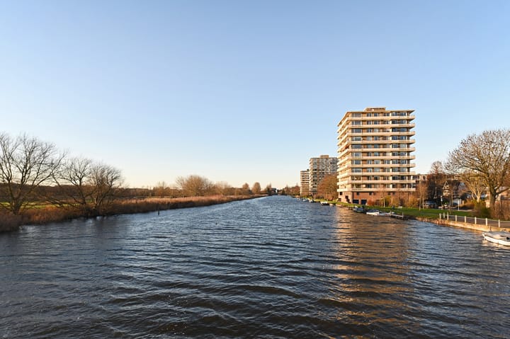 Foto 42 van Adriaen Brouwerstraat 90