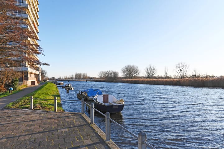 Foto 43 van Adriaen Brouwerstraat 90