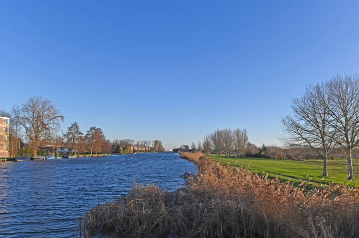 Foto 48 van Adriaen Brouwerstraat 90