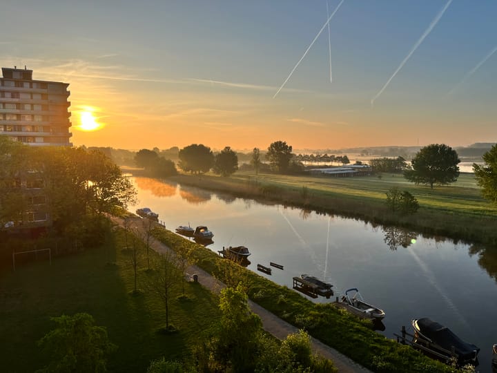 Foto 49 van Adriaen Brouwerstraat 90