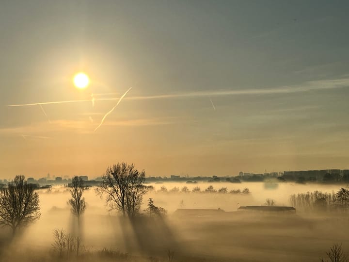 Foto 50 van Adriaen Brouwerstraat 90