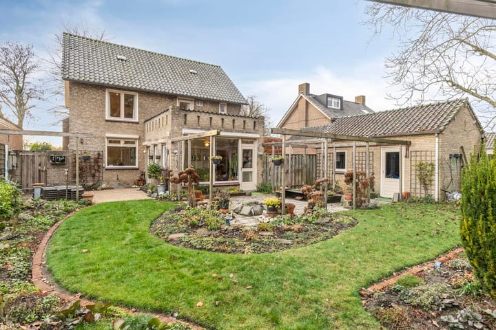 Foto 5 van Het Frans Brugske 24