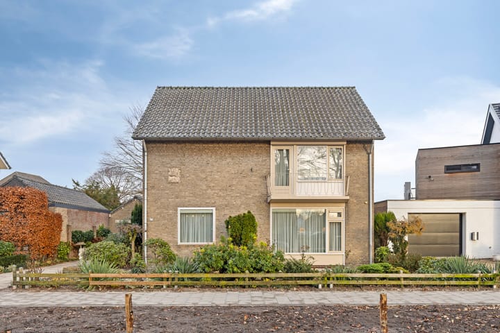 Foto 7 van Het Frans Brugske 24