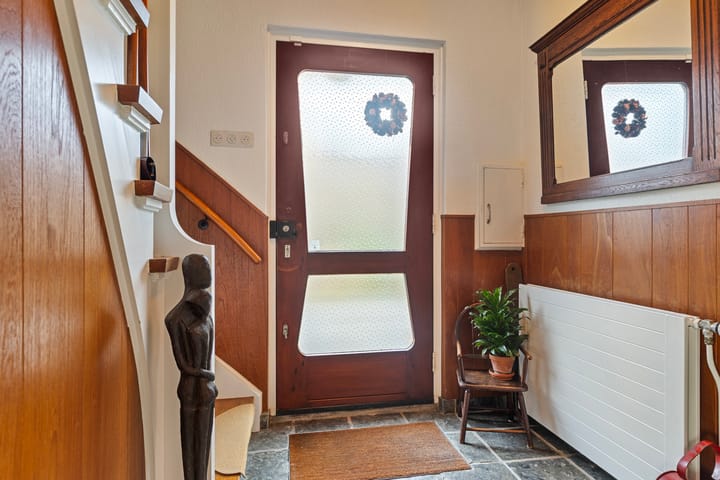 Foto 10 van Het Frans Brugske 24