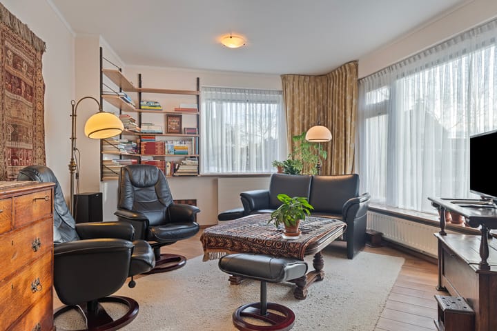 Foto 12 van Het Frans Brugske 24