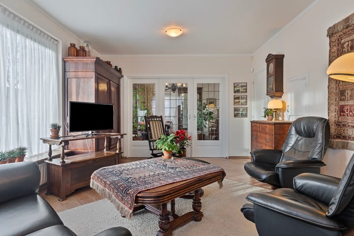 Foto 13 van Het Frans Brugske 24