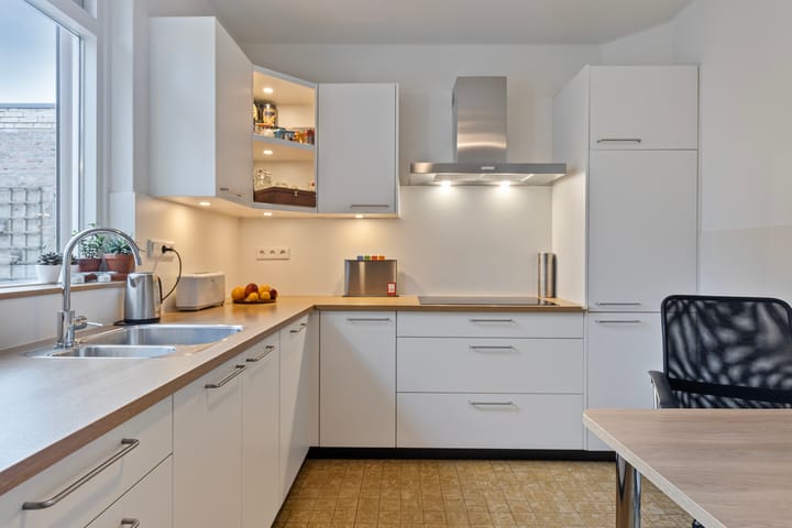 Foto 17 van Het Frans Brugske 24