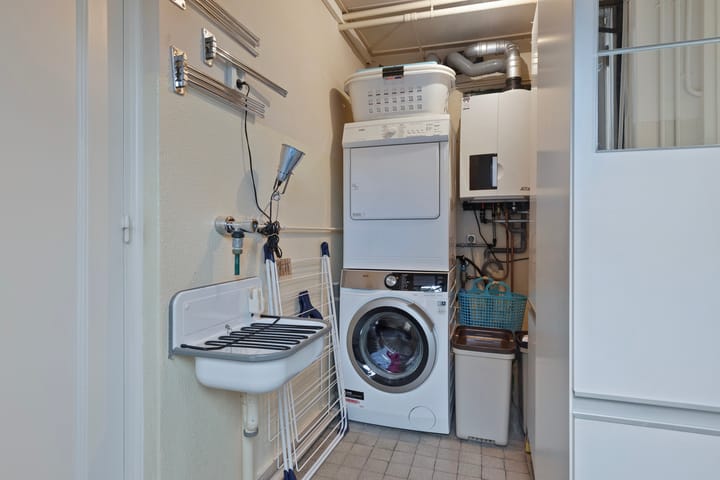 Foto 19 van Het Frans Brugske 24