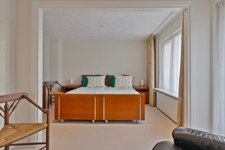 Foto 22 van Het Frans Brugske 24