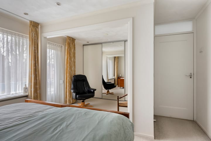 Foto 23 van Het Frans Brugske 24