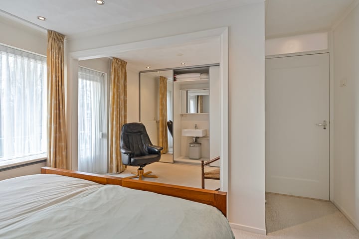 Foto 24 van Het Frans Brugske 24