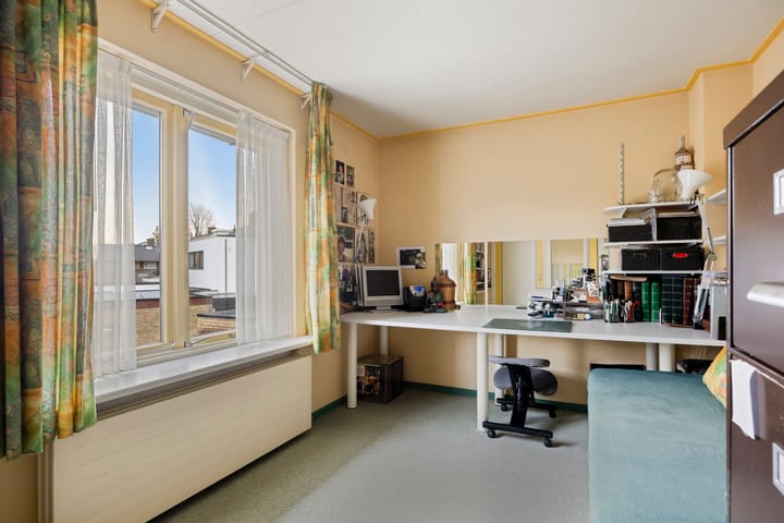 Foto 28 van Het Frans Brugske 24