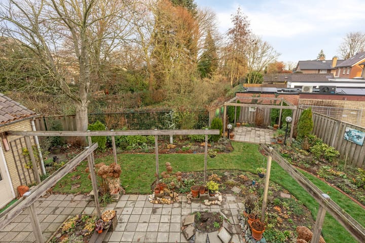 Foto 34 van Het Frans Brugske 24