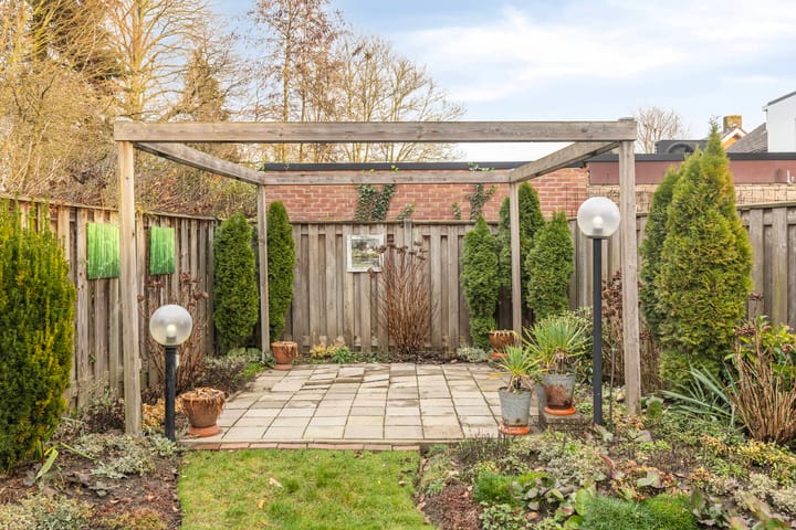 Foto 36 van Het Frans Brugske 24