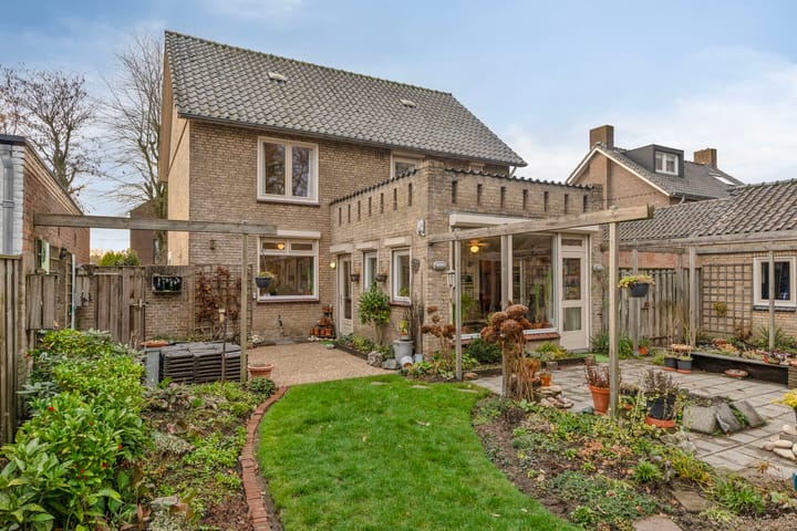 Foto 38 van Het Frans Brugske 24