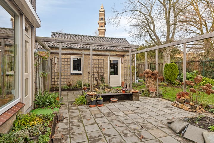 Foto 39 van Het Frans Brugske 24