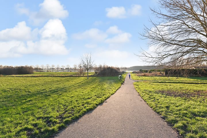 Foto 45 van Adriaen Brouwerstraat 90