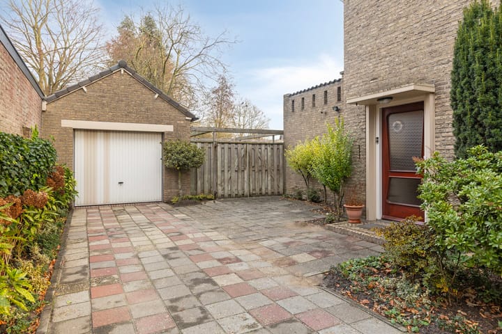 Foto 9 van Het Frans Brugske 24