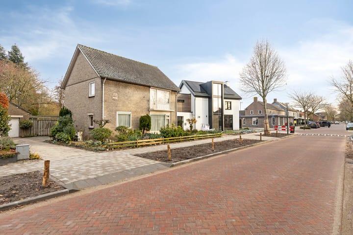 Foto 8 van Het Frans Brugske 24