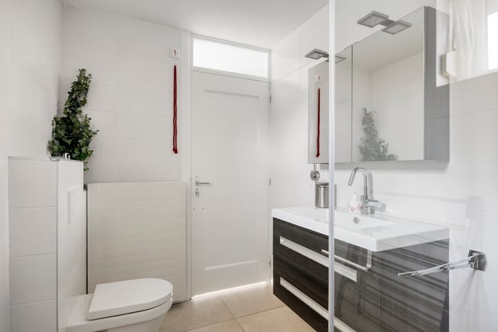 Foto 30 van Het Frans Brugske 24