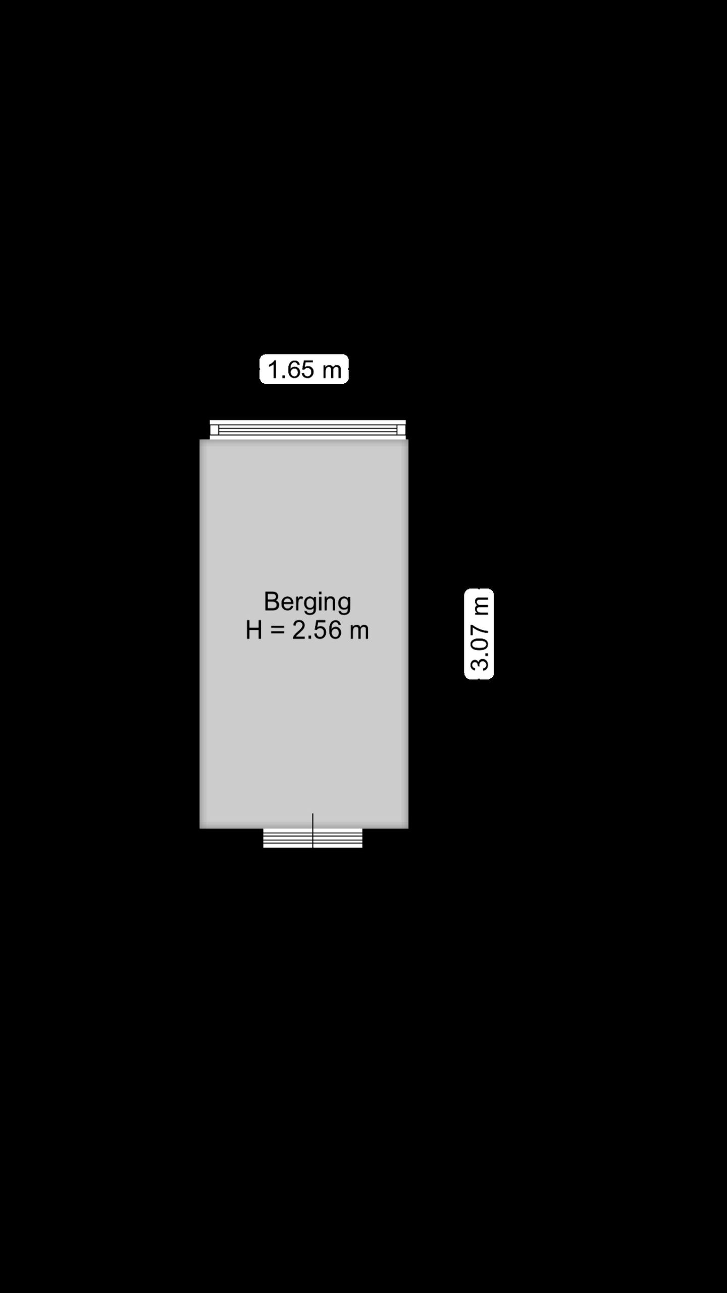 Foto 40 van Leeuweriklaan 129
