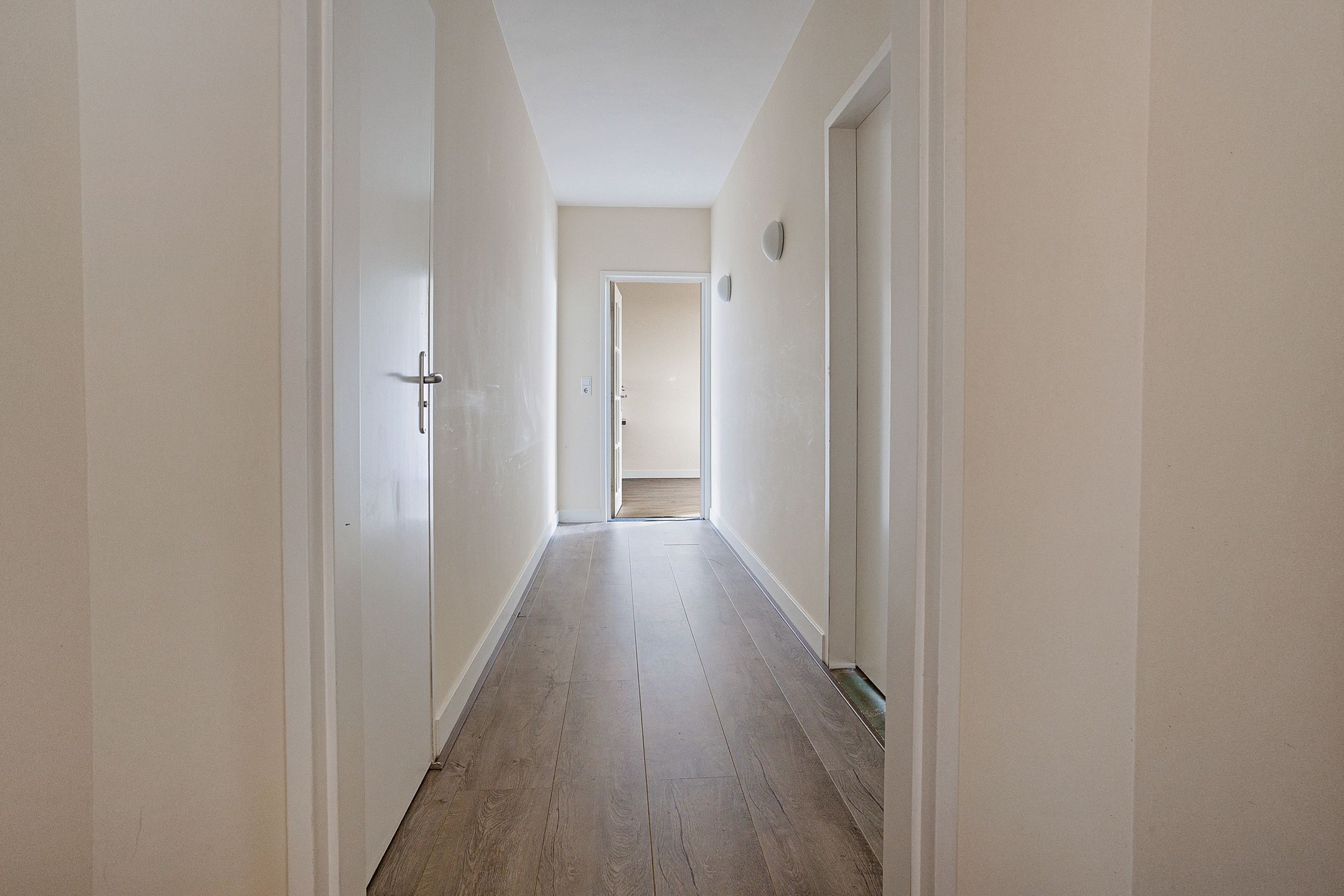 Foto 3 van Leeuweriklaan 129