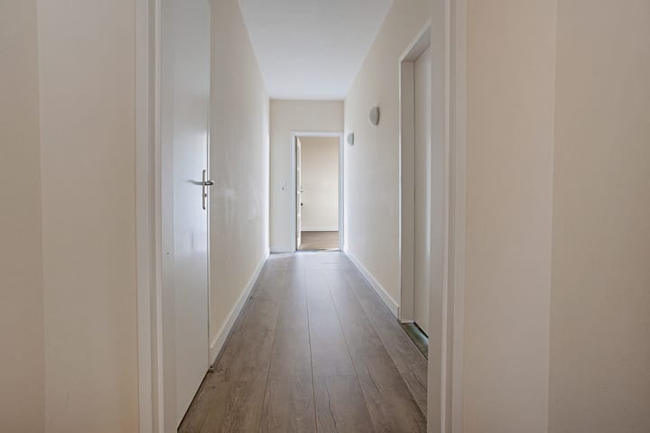 Foto 3 van Leeuweriklaan 129