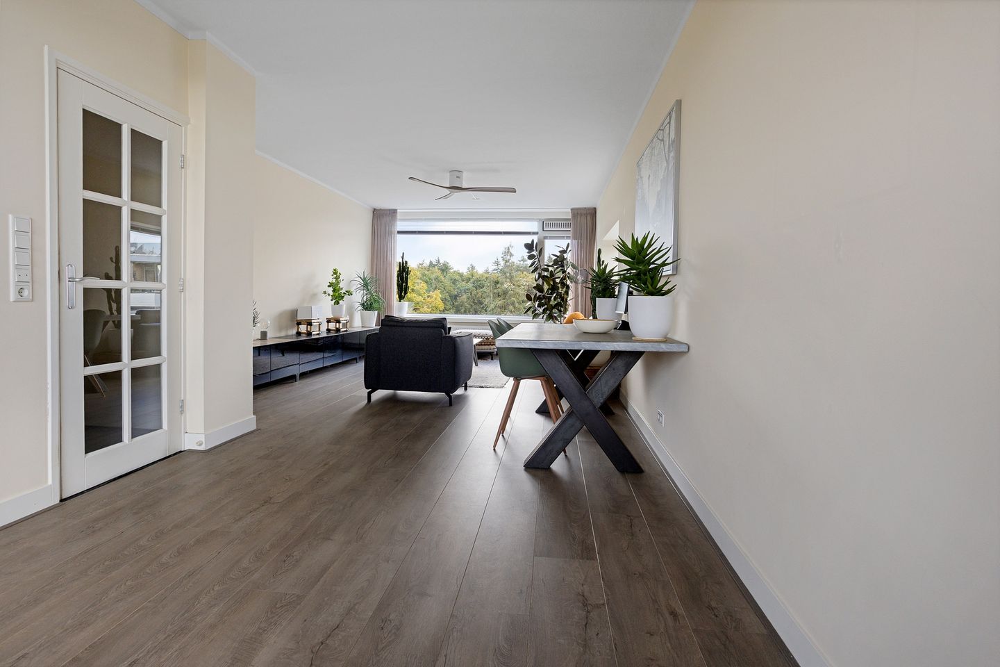 Foto 4 van Leeuweriklaan 129